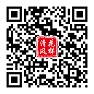 花樣清風(fēng)二維碼.jpg